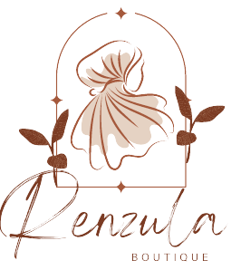 Renzula Boutique