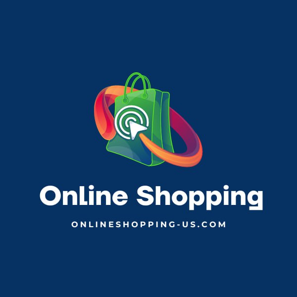 OnlineShopping-us.com