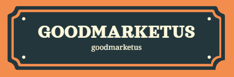 Good Market