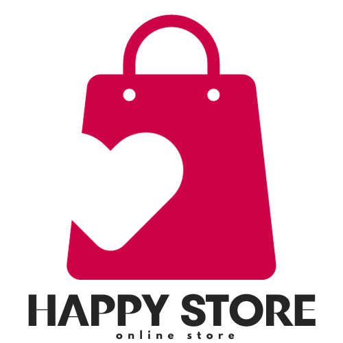 Happy Store