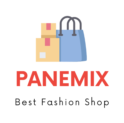 Panemix