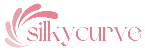 Shop Name