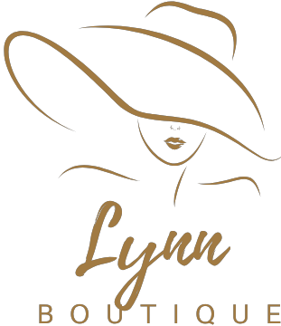 Lynnwardrobe