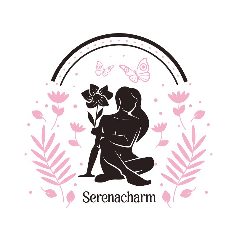 Serenacharm