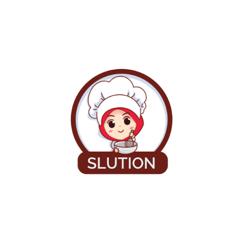 Slution.com