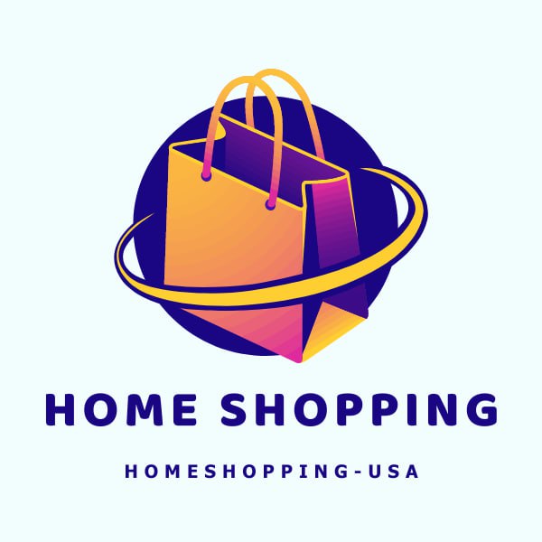 HomeShopping-usa.com