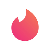Tinder Voucher Code