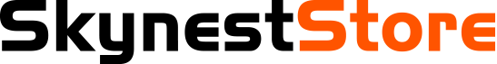 Skynest