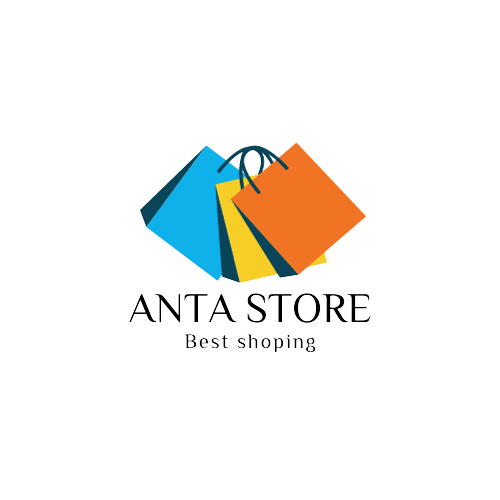 Anta Store