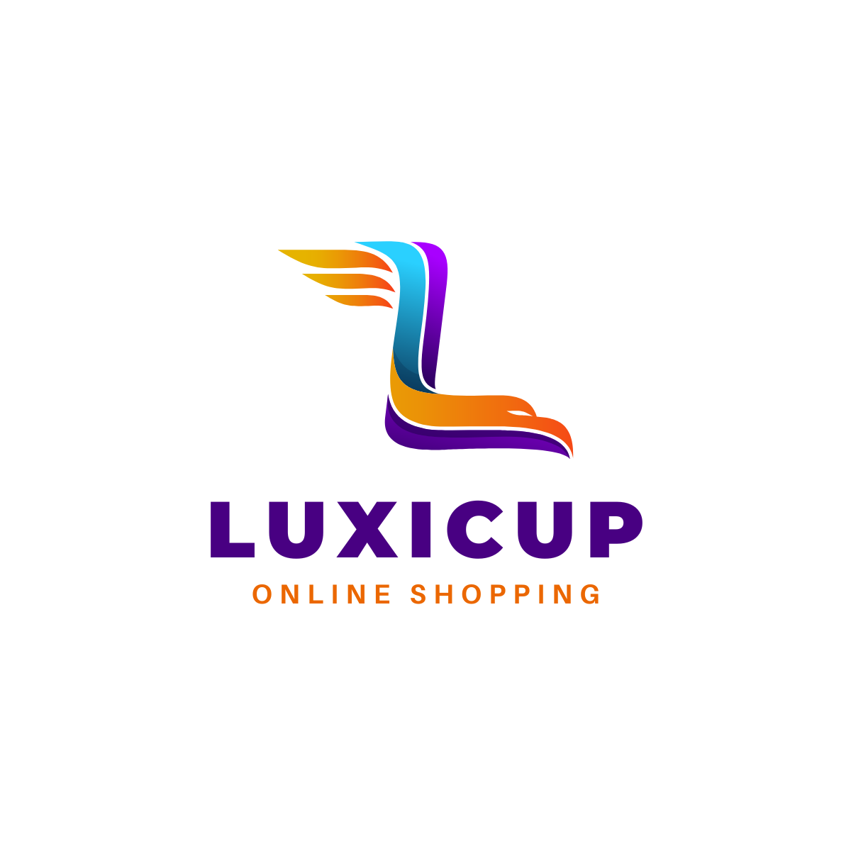 Luxicup