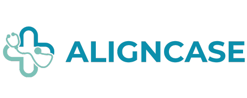 AlignCase