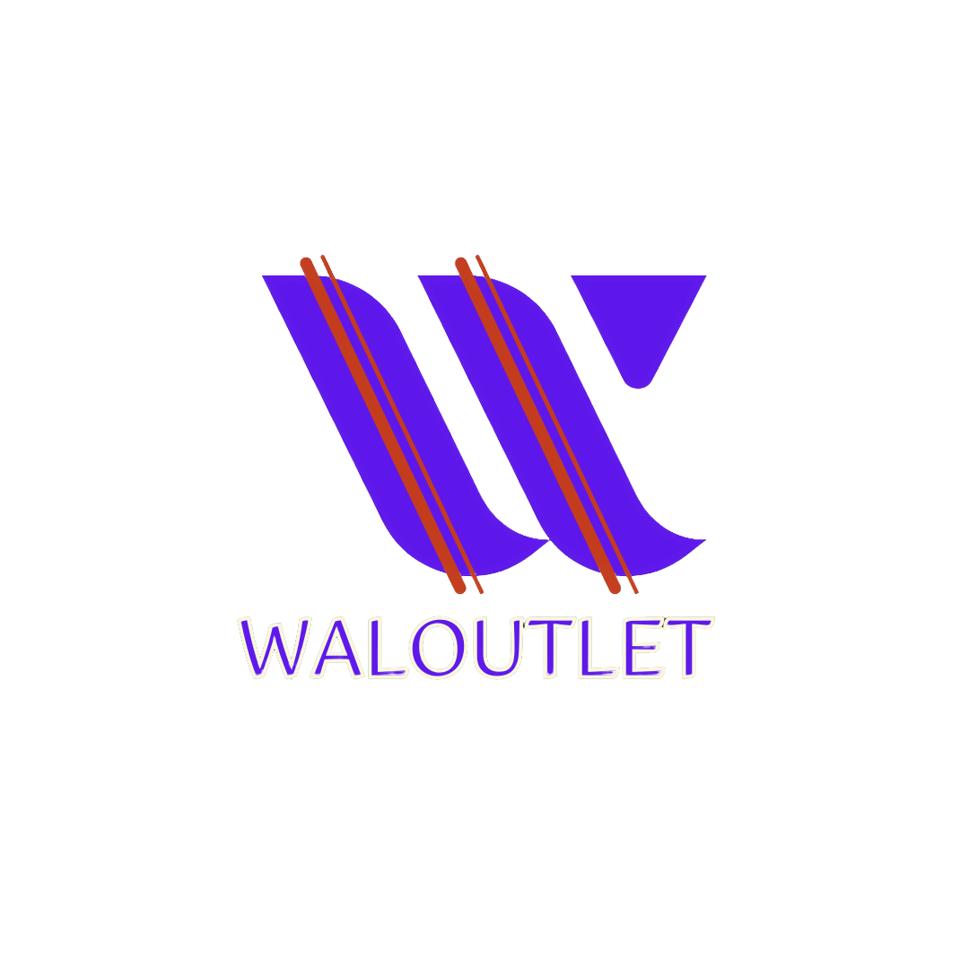 WalOutlet