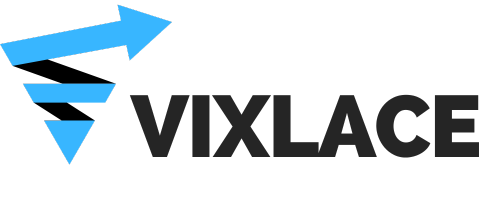 Vixlace