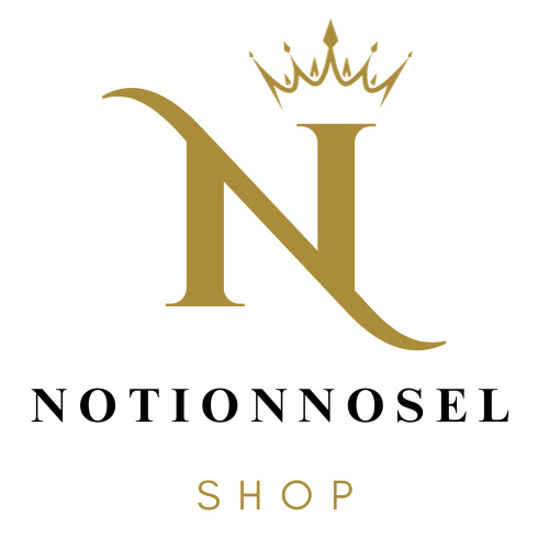 Notionnosel