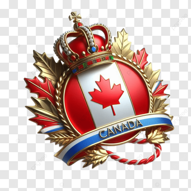 Canadian Silver Maple Leaf Coin