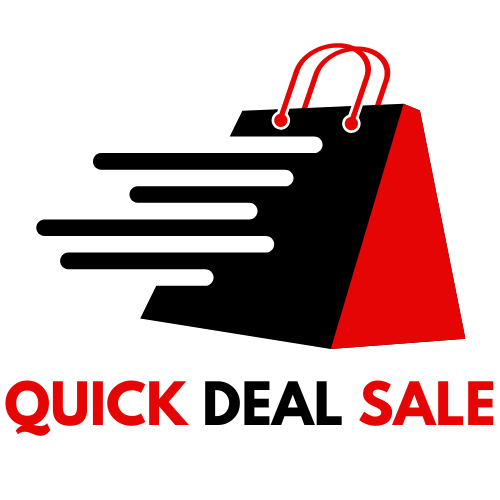 QuickDealSale.com