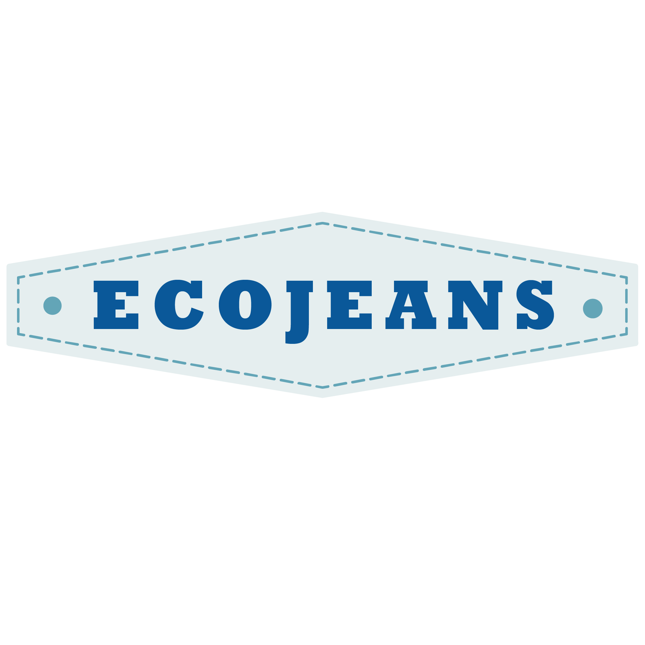 EcoJeans by Puzion Pte. Ltd.