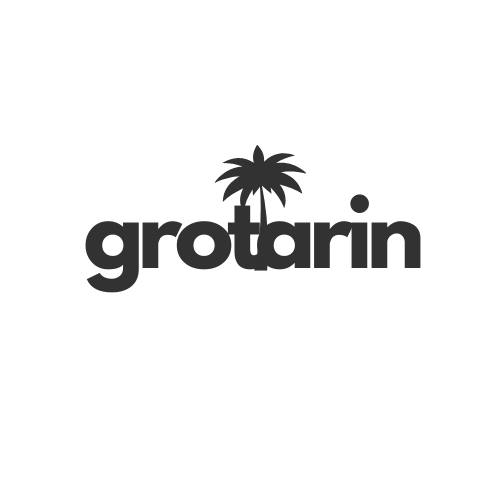 GROTARIN
