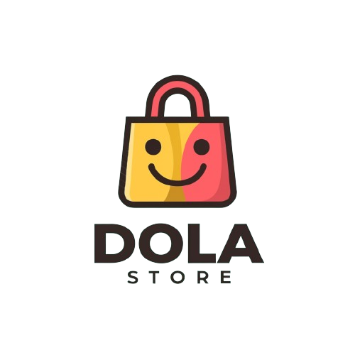 Dola Store