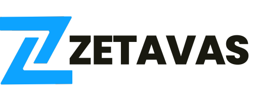 Zetavas