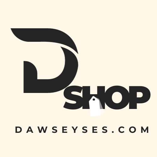 dawseyses.com